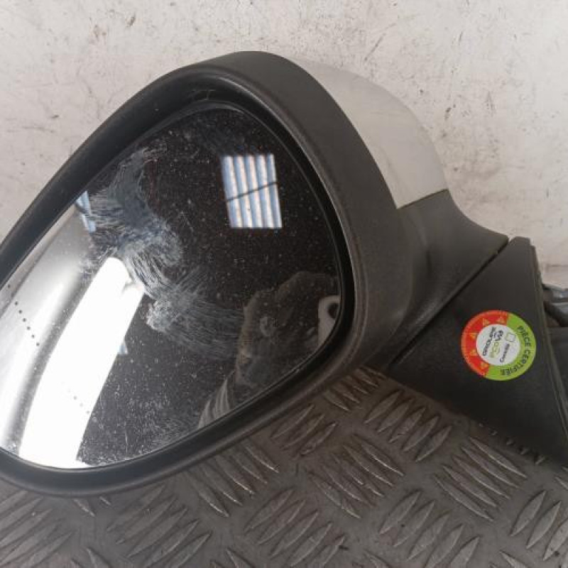 Retroviseur gauche FORD B-MAX Retroviseur gauche FORD B-MAX