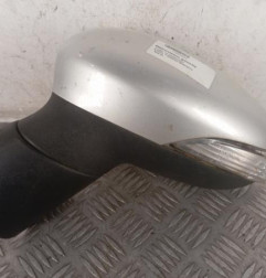 Retroviseur gauche FORD B-MAX