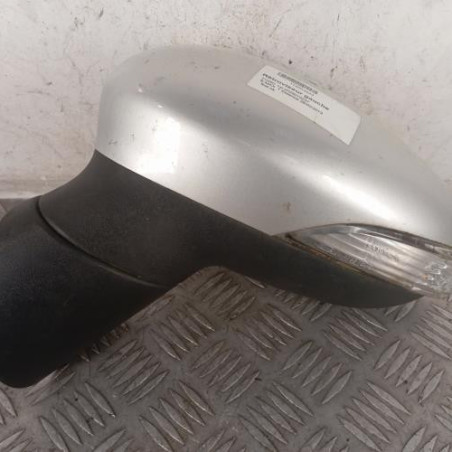 Retroviseur gauche FORD B-MAX