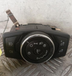 Commodo phare FORD B-MAX Photo n°1