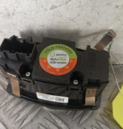 Commodo phare FORD B-MAX