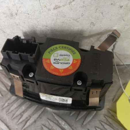 Commodo phare FORD B-MAX