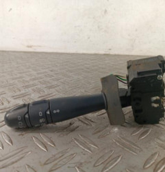 Commodo phare RENAULT CLIO 2 Photo n°1