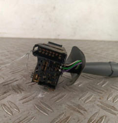 Commodo phare RENAULT CLIO 2