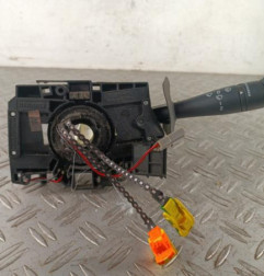 Contacteur tournant RENAULT CLIO 2 Photo n°1