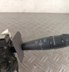 Contacteur tournant RENAULT CLIO 2