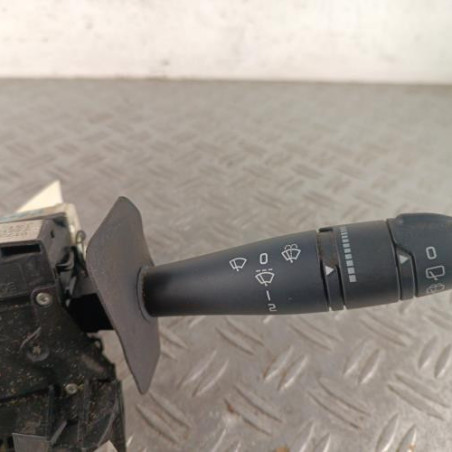 Contacteur tournant RENAULT CLIO 2