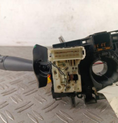 Contacteur tournant RENAULT CLIO 2 Photo n°3