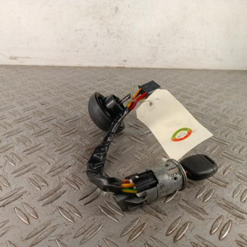 Neiman RENAULT CLIO 2