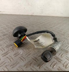 Neiman RENAULT CLIO 2