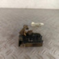 Serrure avant droit CITROEN SAXO