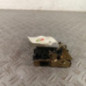 Serrure avant droit CITROEN SAXO
