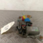 Moteur essuie glace arriere PEUGEOT 306