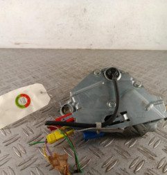 Moteur essuie glace arriere PEUGEOT 306