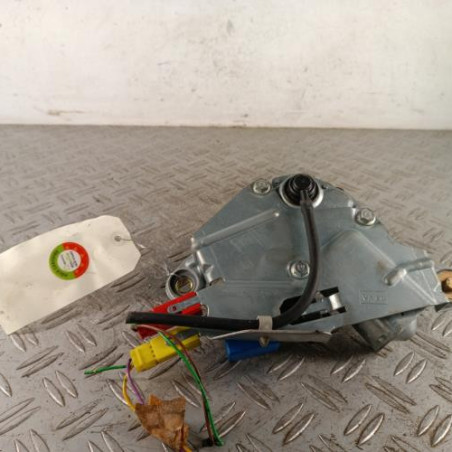 Moteur essuie glace arriere PEUGEOT 306