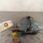 Moteur essuie glace arriere PEUGEOT 306