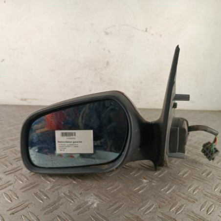 Retroviseur gauche CITROEN XSARA Photo n°1