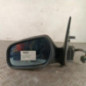 Retroviseur gauche CITROEN XSARA