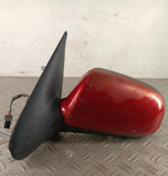 Retroviseur gauche CITROEN XSARA