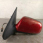 Retroviseur gauche CITROEN XSARA