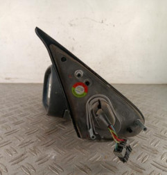Retroviseur gauche CITROEN XSARA Photo n°3
