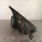Retroviseur gauche CITROEN XSARA