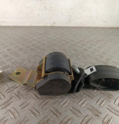 Ceinture avant droit CITROEN XSARA Photo n°1