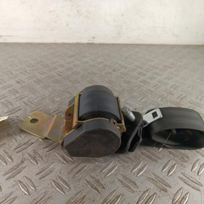 Ceinture avant droit CITROEN XSARA Ceinture avant droit CITROEN XSARA