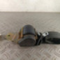 Ceinture avant droit CITROEN XSARA