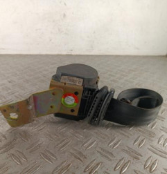 Ceinture avant droit CITROEN XSARA