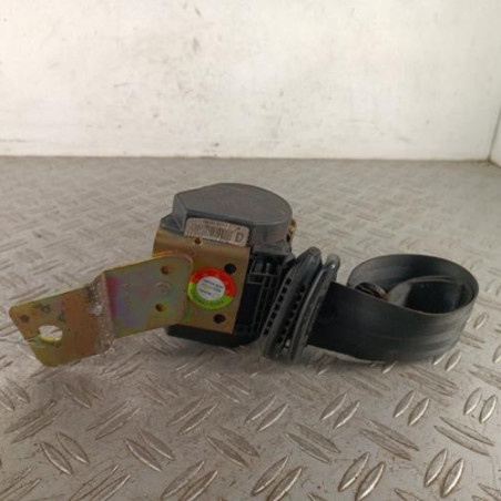 Ceinture avant droit CITROEN XSARA
