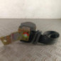 Ceinture avant droit CITROEN XSARA