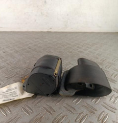 Ceinture arriere droit CITROEN XSARA Photo n°1