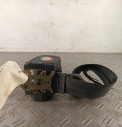 Ceinture arriere droit CITROEN XSARA