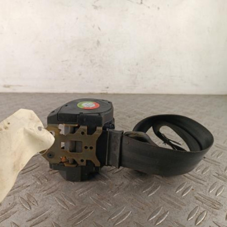 Ceinture arriere droit CITROEN XSARA