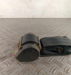 Ceinture avant droit PEUGEOT PARTNER 1 Photo n°1