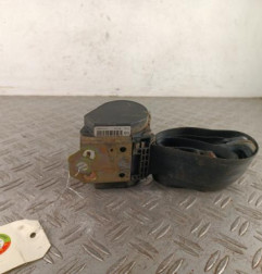 Ceinture avant droit PEUGEOT PARTNER 1
