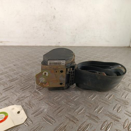 Ceinture avant droit PEUGEOT PARTNER 1
