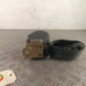 Ceinture avant droit PEUGEOT PARTNER 1