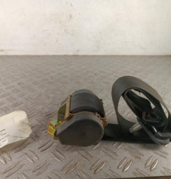 Ceinture avant gauche PEUGEOT PARTNER 1 Photo n°1