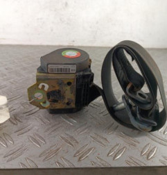 Ceinture avant gauche PEUGEOT PARTNER 1