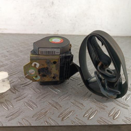 Ceinture avant gauche PEUGEOT PARTNER 1