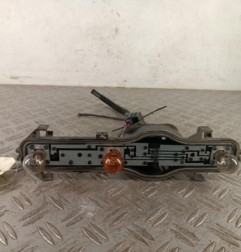 Platine feu arriere droit RENAULT ESPACE 4 Photo n°1