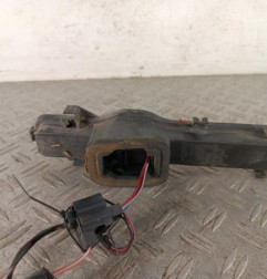 Platine feu arriere droit RENAULT ESPACE 4