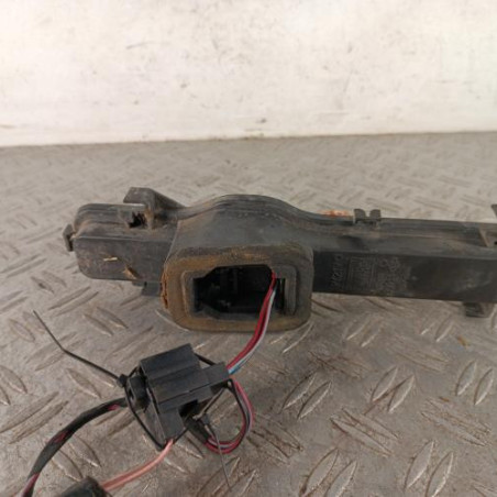 Platine feu arriere droit RENAULT ESPACE 4