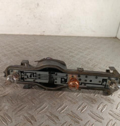 Platine feu arriere gauche RENAULT ESPACE 4 Photo n°1