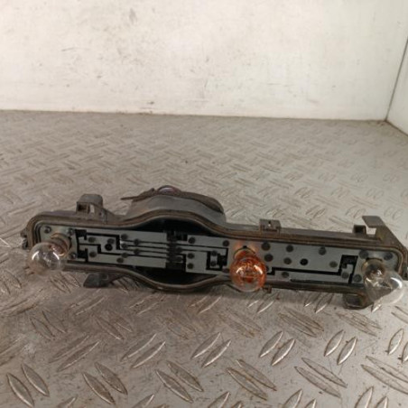Platine feu arriere gauche RENAULT ESPACE 4 Photo n°1