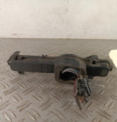 Platine feu arriere gauche RENAULT ESPACE 4
