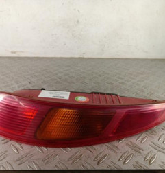 Feu arriere principal droit (feux) ALFA ROMEO GT Photo n°1