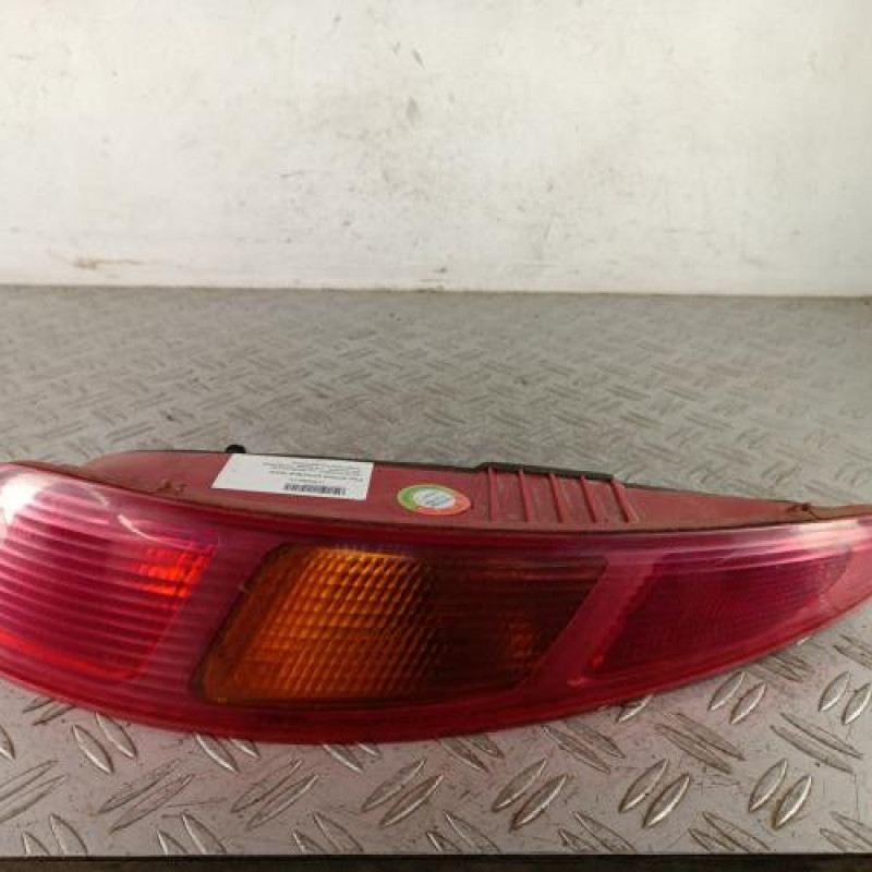 Feu arriere principal droit (feux) ALFA ROMEO GT